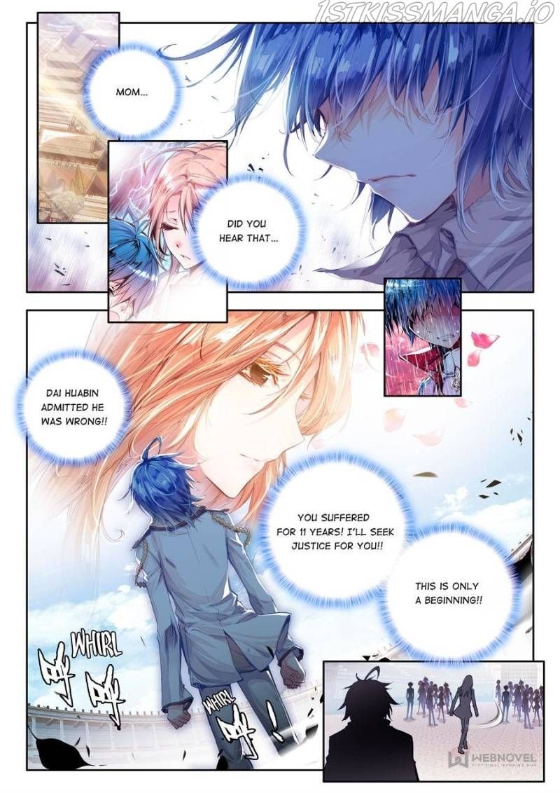 Page 12 of Chapter 48