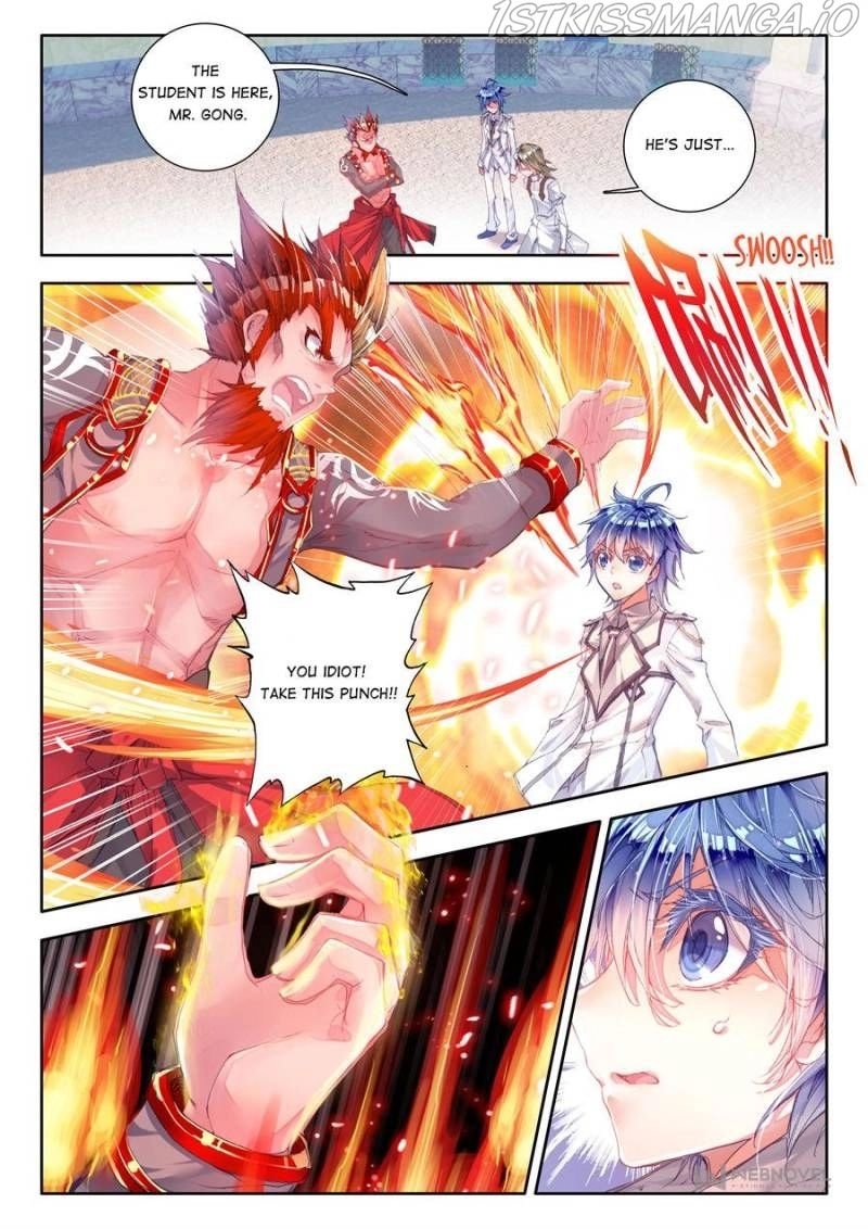 Page 13 of Chapter 48