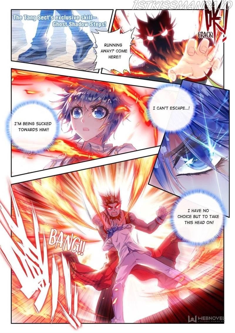 Page 14 of Chapter 48