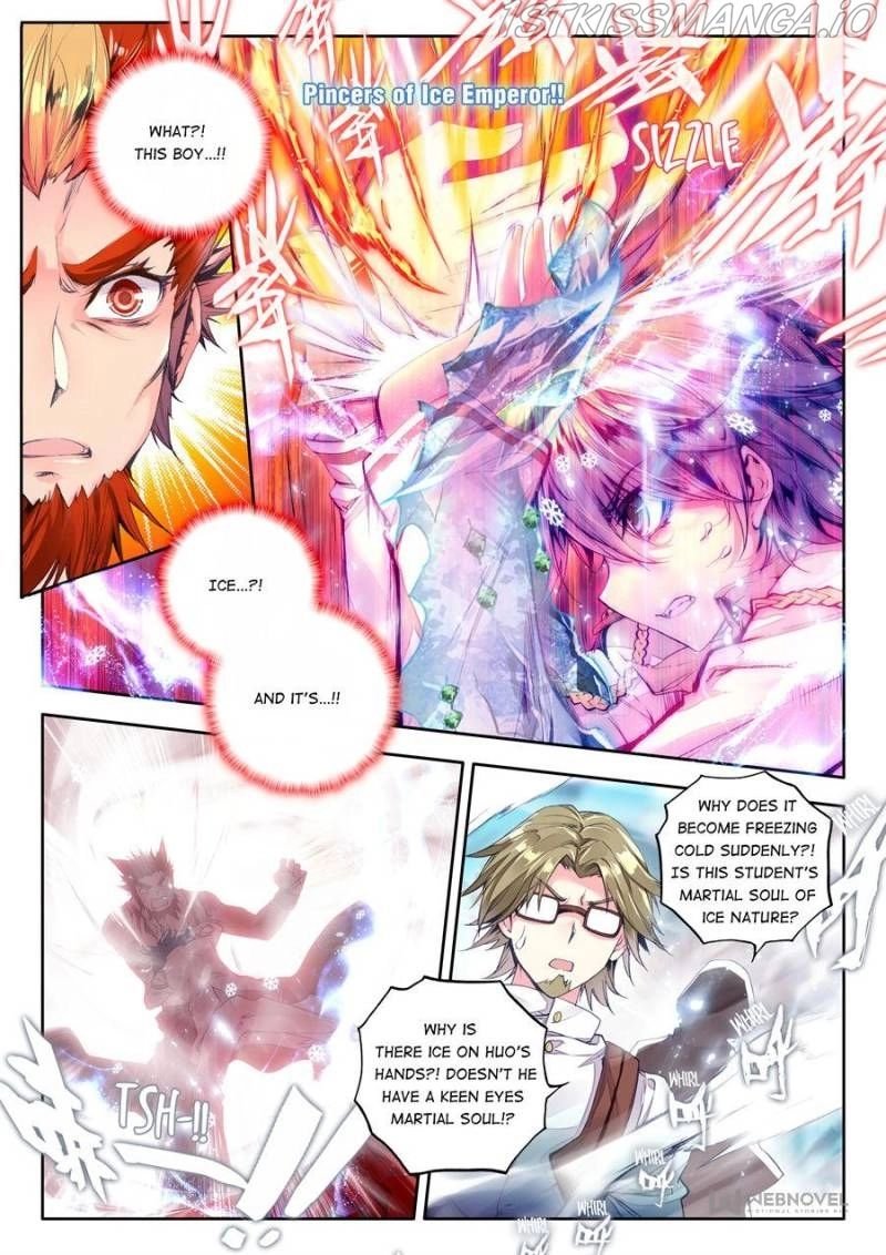 Page 15 of Chapter 48