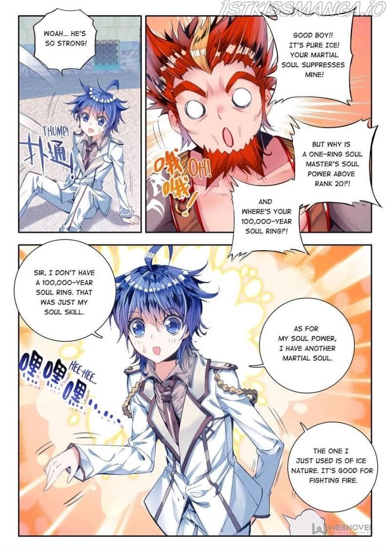 Page 16 of Chapter 48