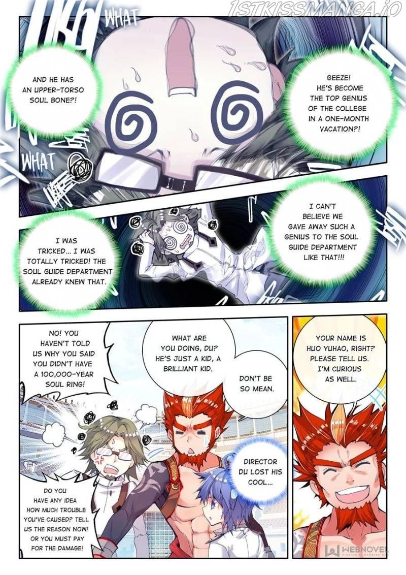 Page 18 of Chapter 48