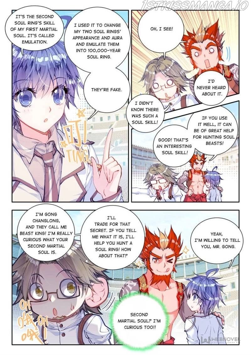 Page 19 of Chapter 48