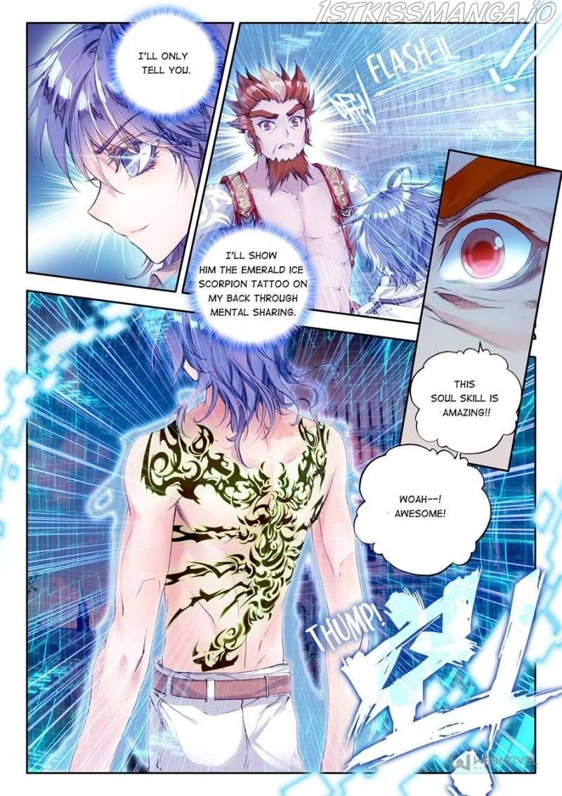 Page 20 of Chapter 48