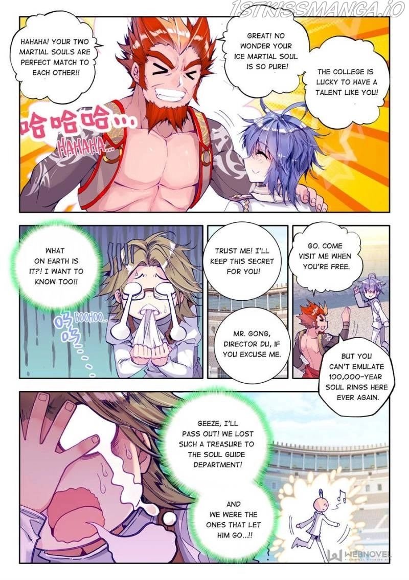 Page 21 of Chapter 48