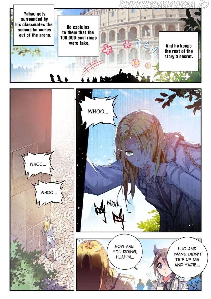 Page 22 of Chapter 48