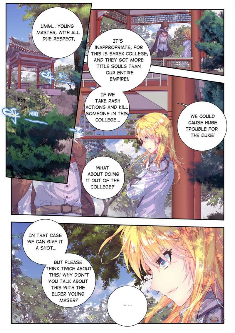 Page 2 of Chapter 49