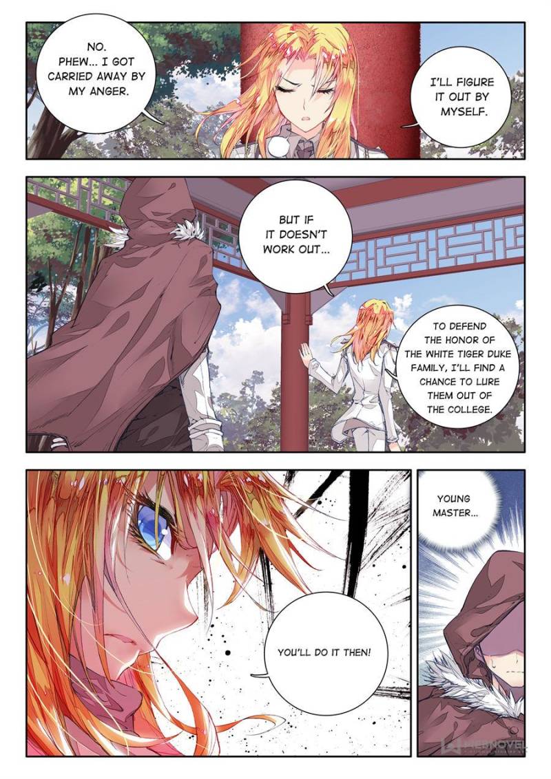 Page 3 of Chapter 49