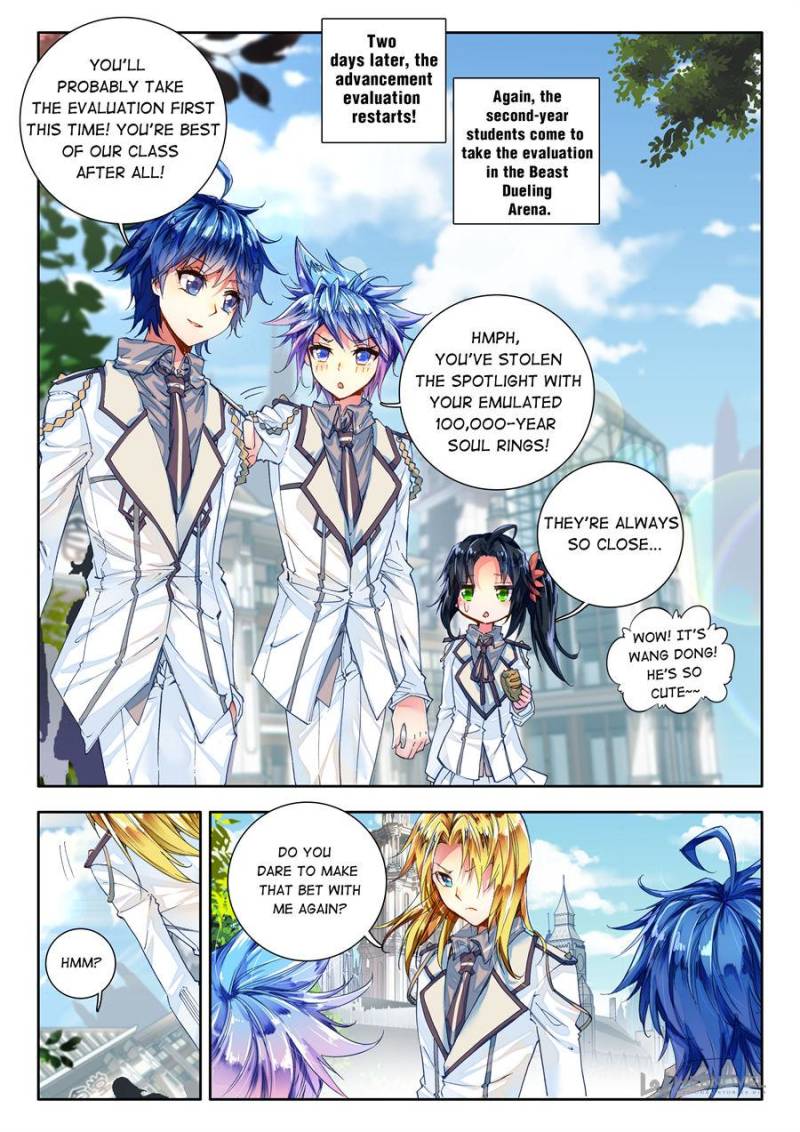 Page 4 of Chapter 49