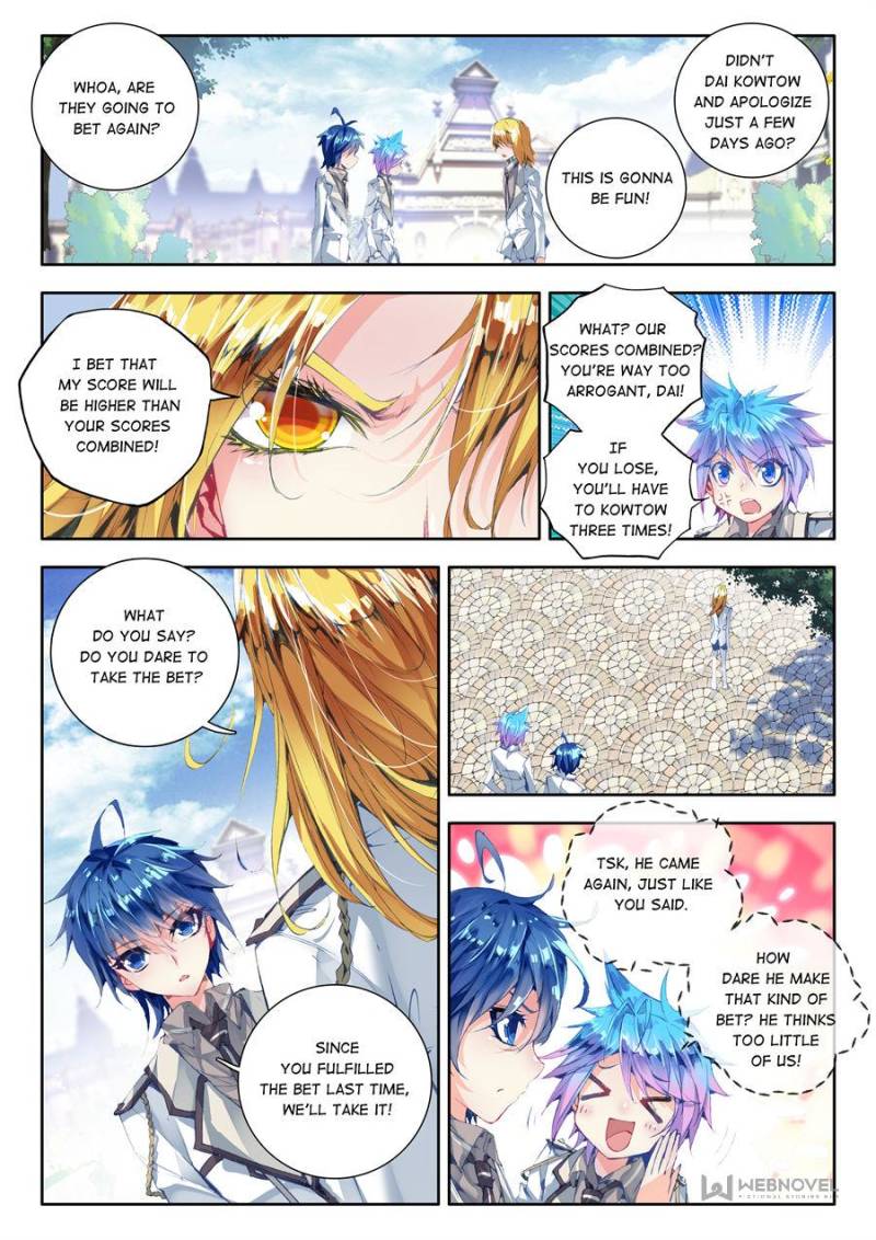 Page 5 of Chapter 49
