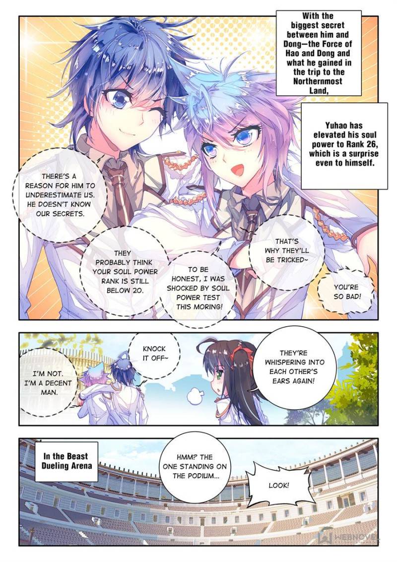 Page 6 of Chapter 49