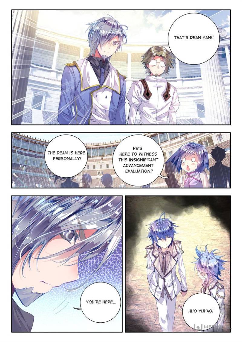 Page 7 of Chapter 49