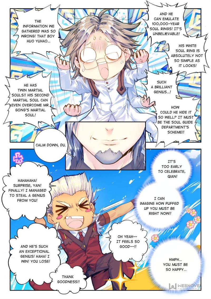 Page 8 of Chapter 49
