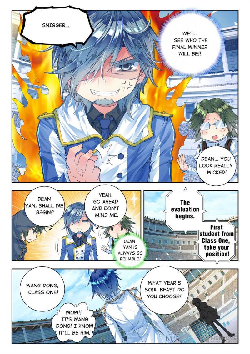 Page 9 of Chapter 49