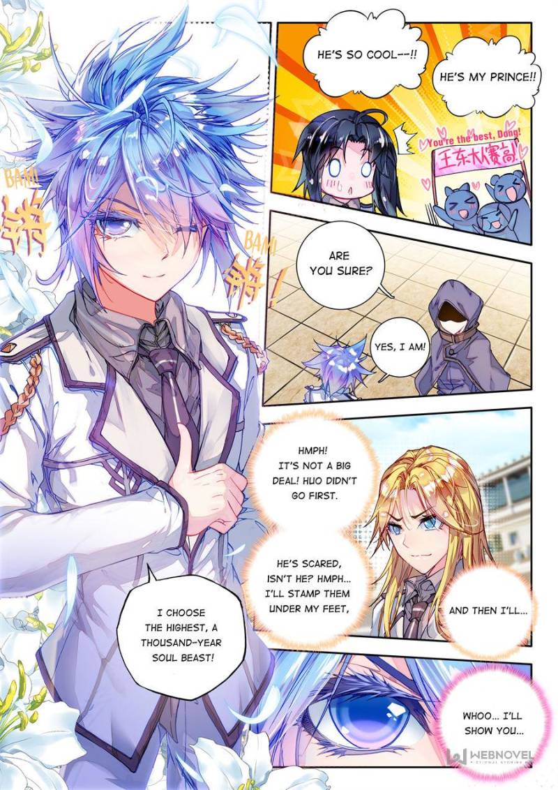 Page 10 of Chapter 49