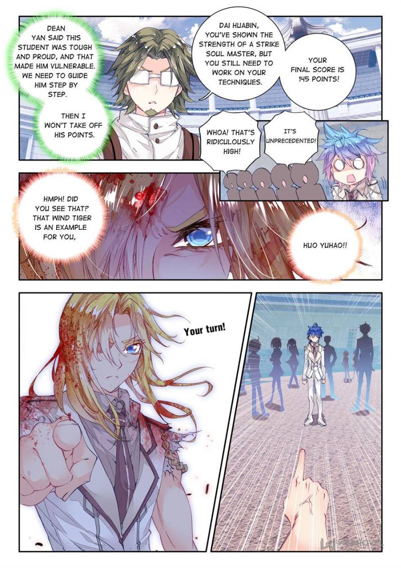 Page 15 of Chapter 49