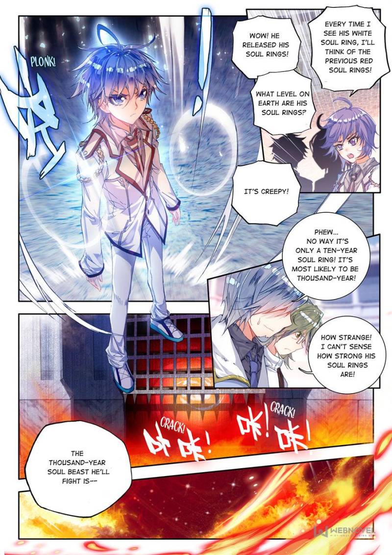 Page 18 of Chapter 49