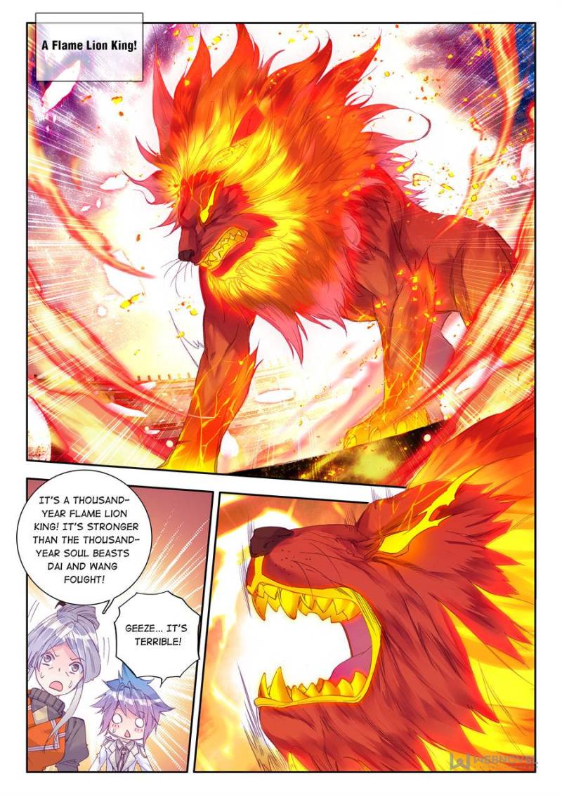 Page 19 of Chapter 49