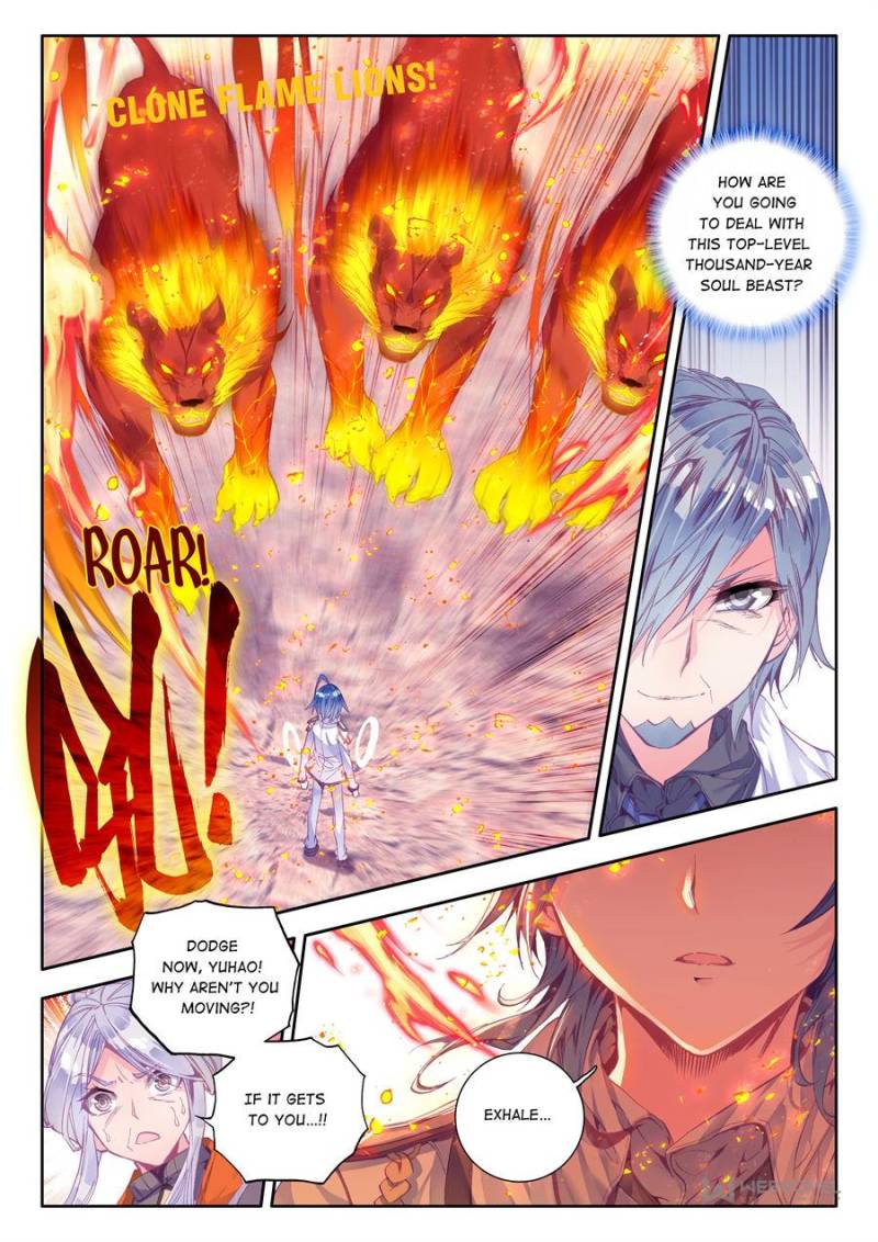 Page 20 of Chapter 49