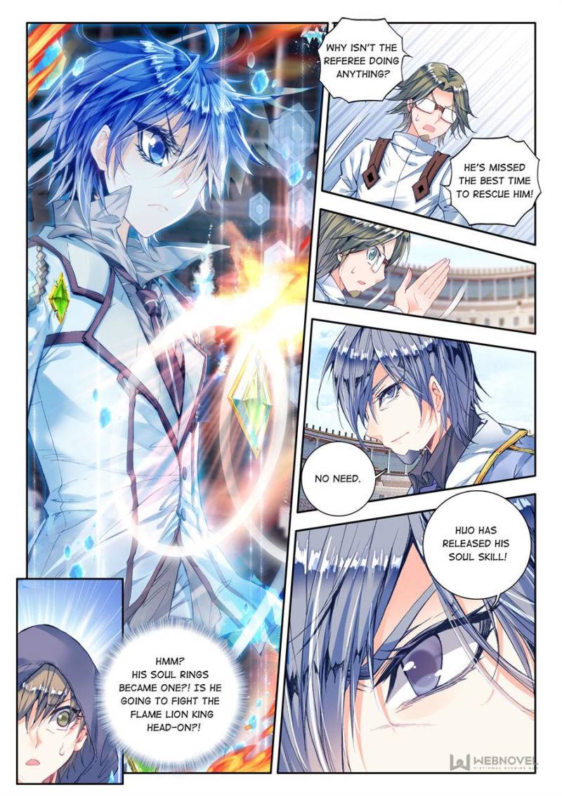 Page 21 of Chapter 49