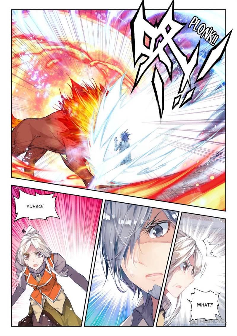 Page 22 of Chapter 49