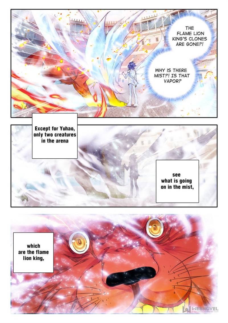 Page 23 of Chapter 49