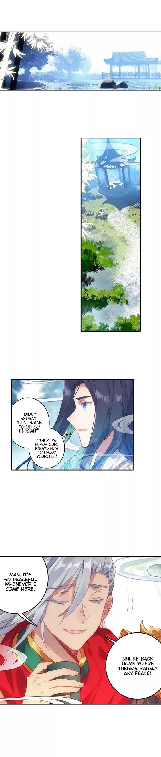 Page 2 of Chapter 4