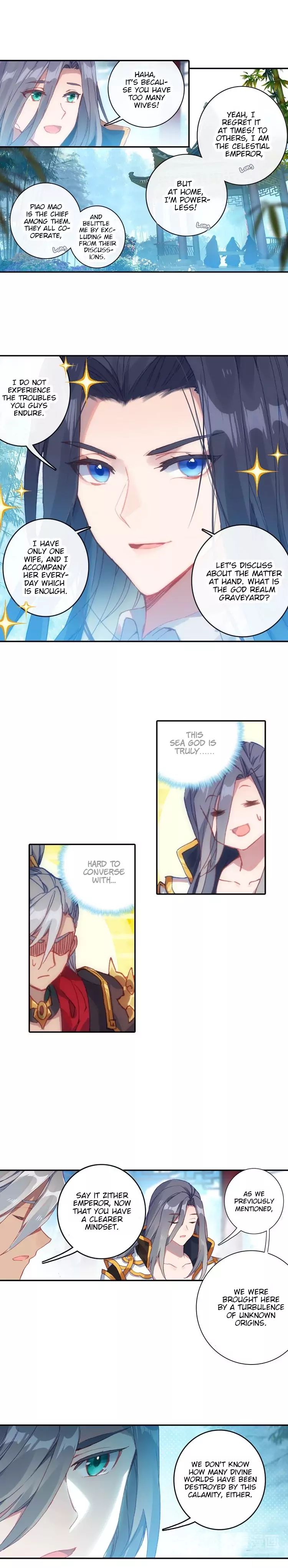 Page 3 of Chapter 4