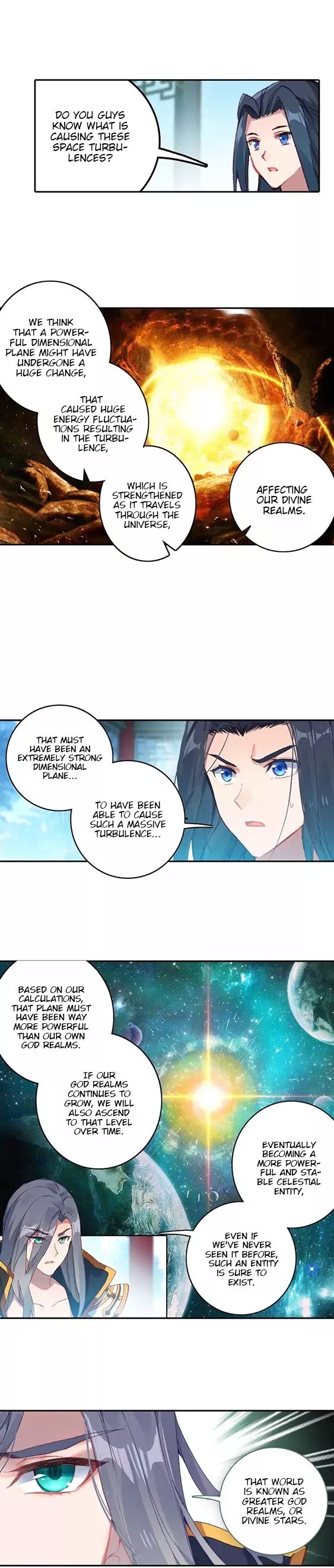Page 4 of Chapter 4