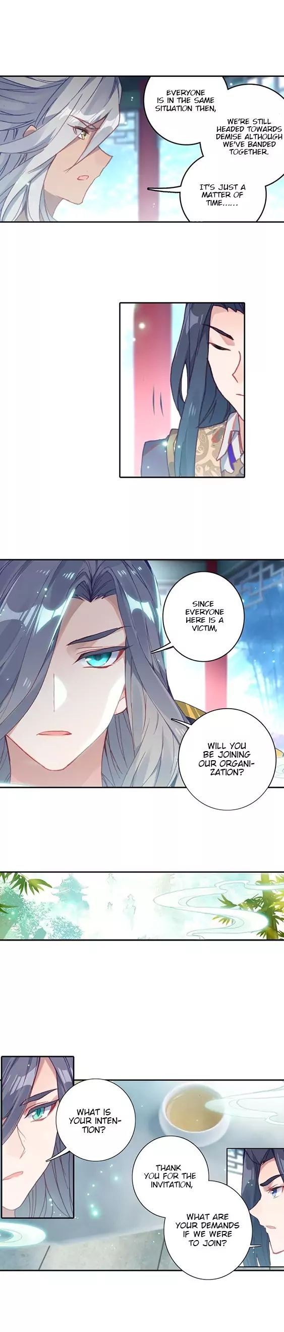Page 6 of Chapter 4