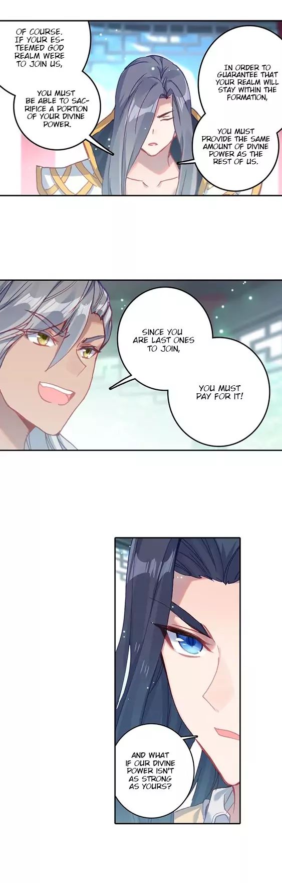 Page 7 of Chapter 4