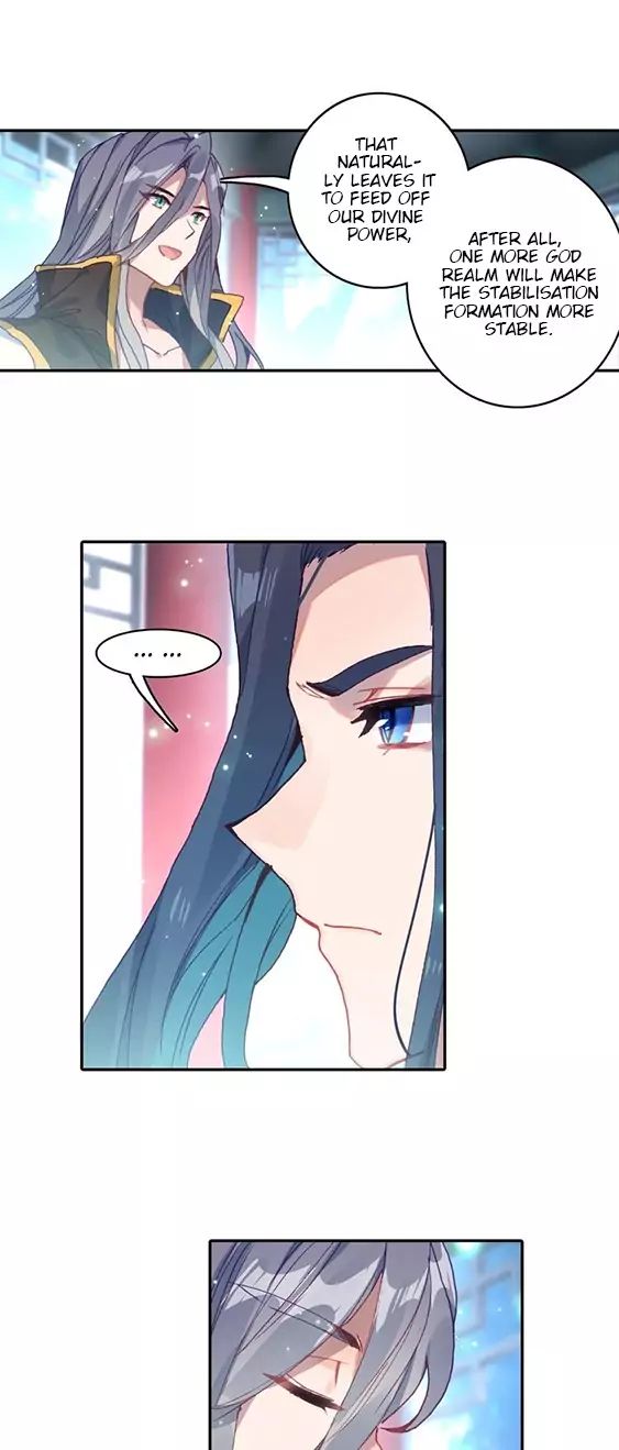 Page 8 of Chapter 4