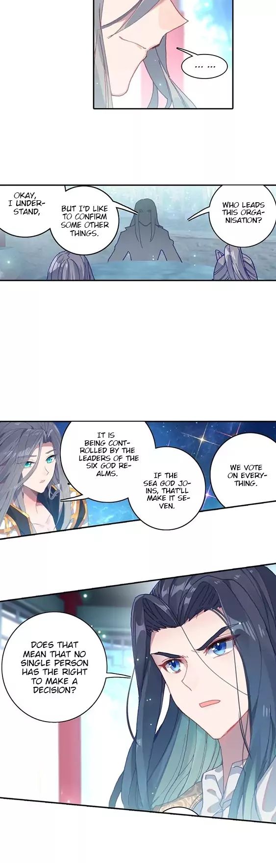 Page 9 of Chapter 4