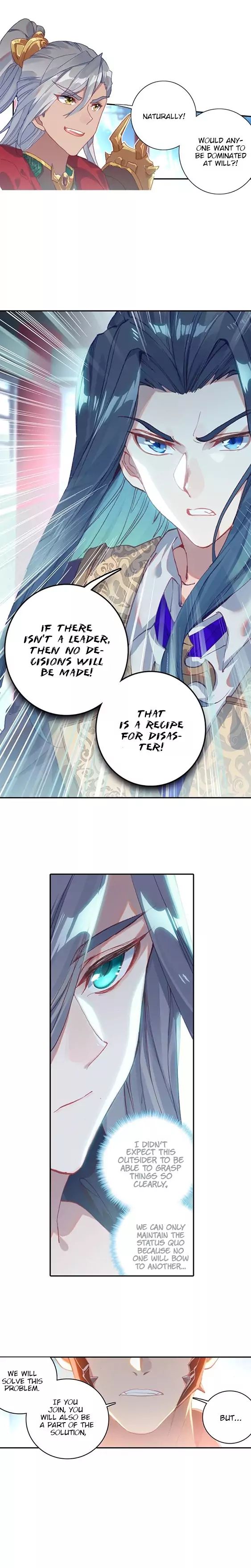 Page 10 of Chapter 4
