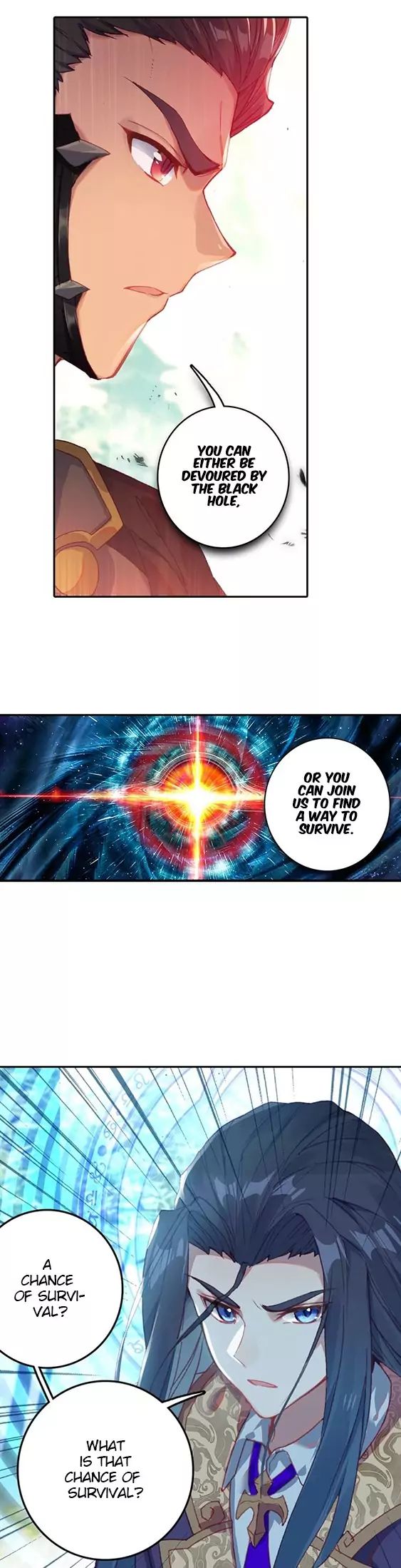 Page 12 of Chapter 4
