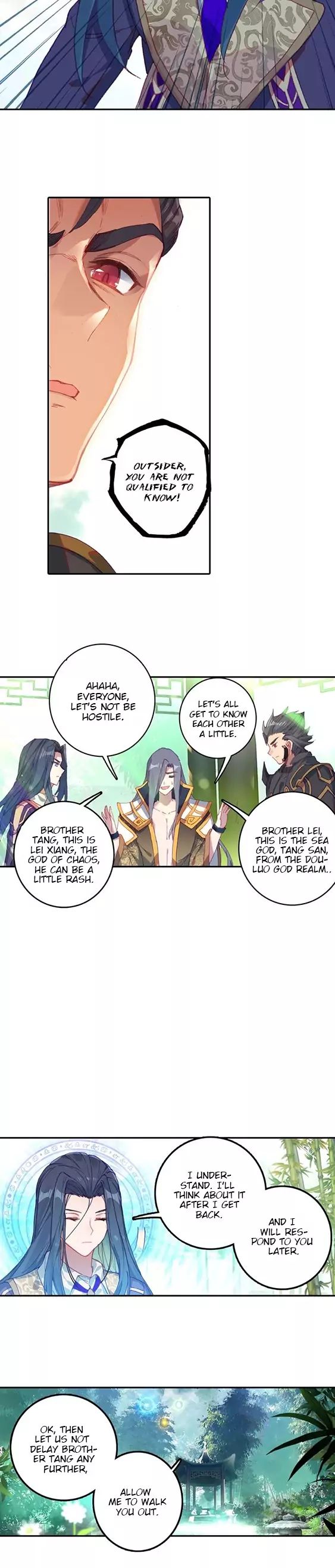 Page 13 of Chapter 4
