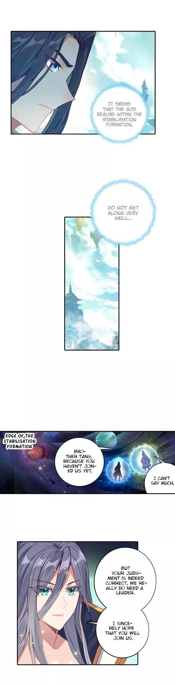 Page 14 of Chapter 4