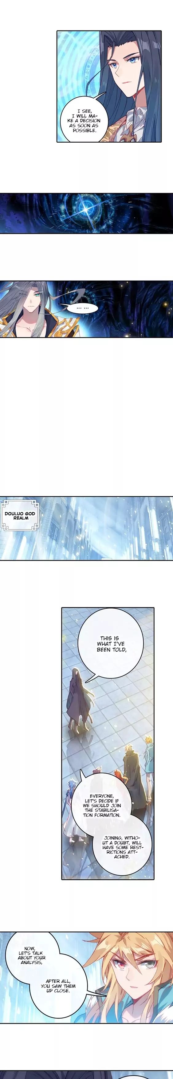 Page 15 of Chapter 4