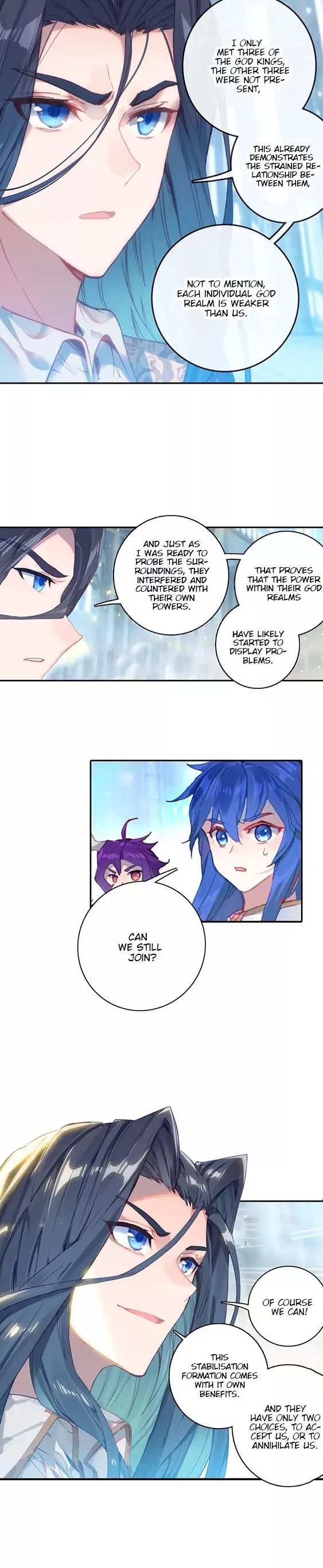 Page 16 of Chapter 4