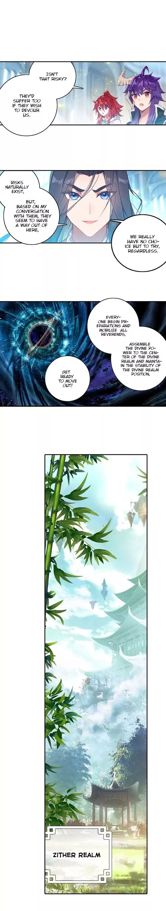 Page 17 of Chapter 4