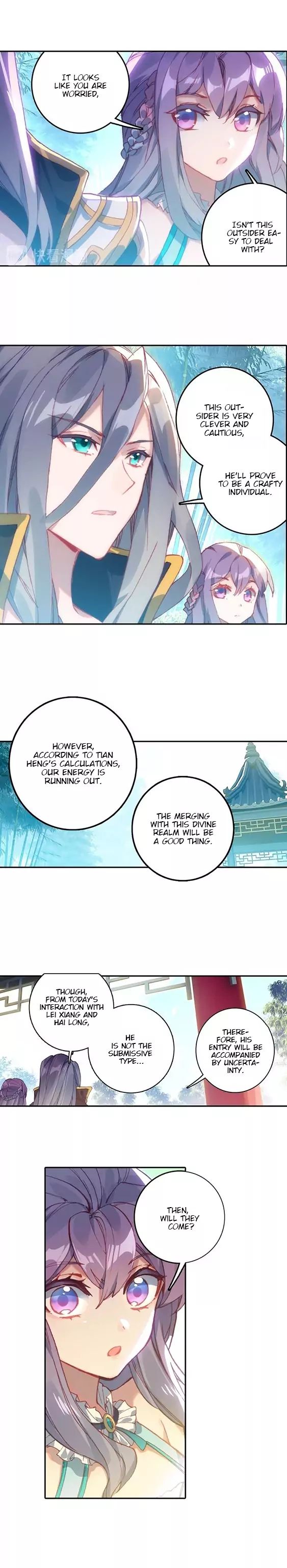 Page 18 of Chapter 4