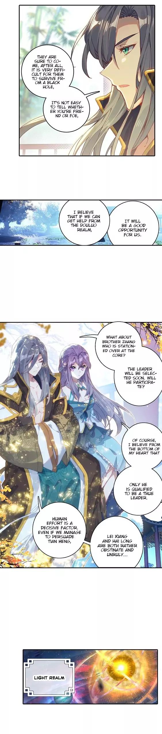 Page 19 of Chapter 4