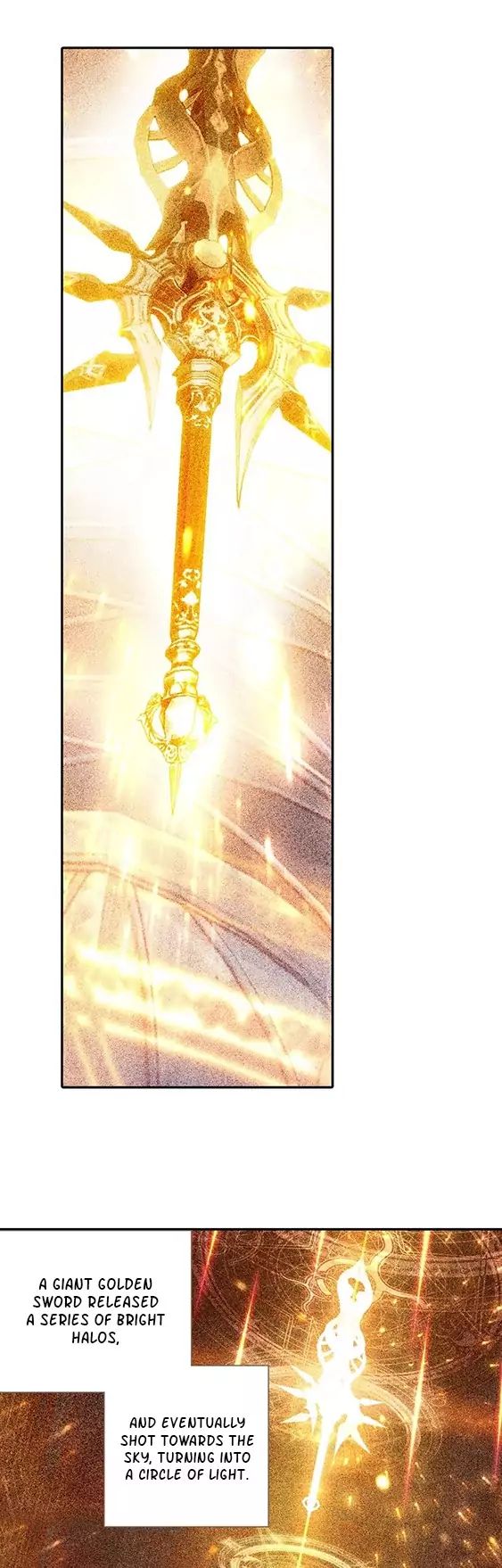 Page 20 of Chapter 4