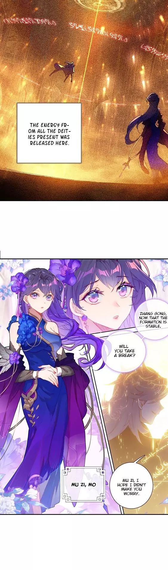 Page 21 of Chapter 4