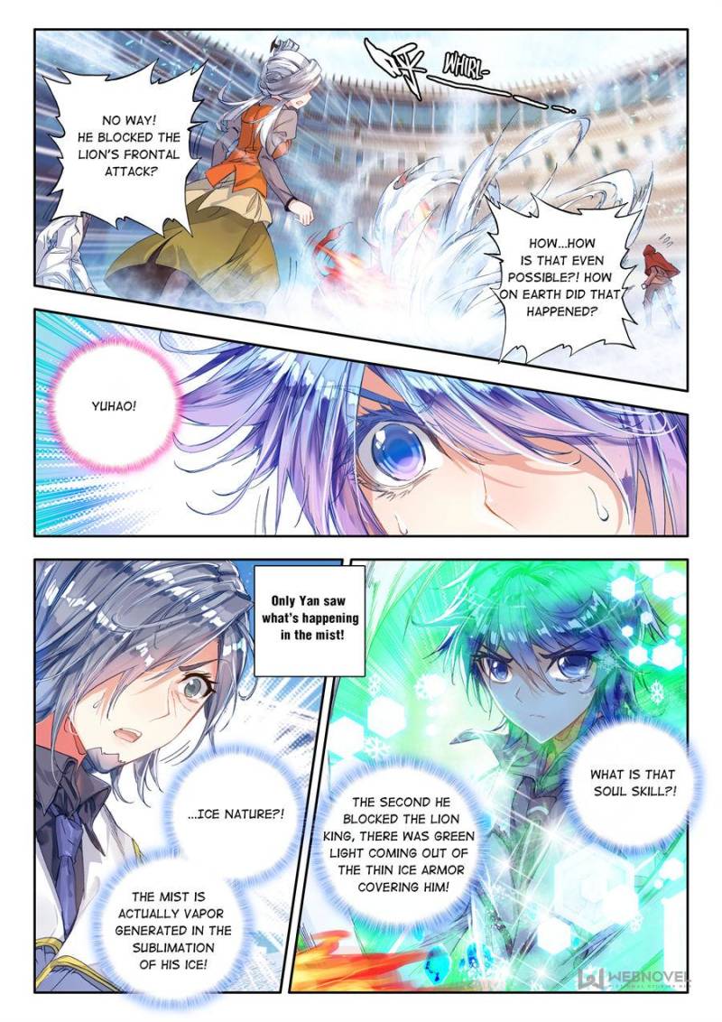 Page 2 of Chapter 50