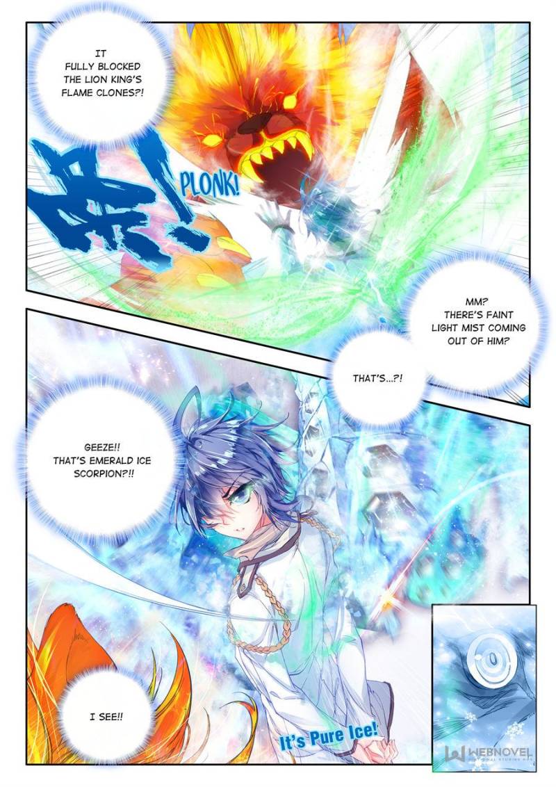 Page 3 of Chapter 50