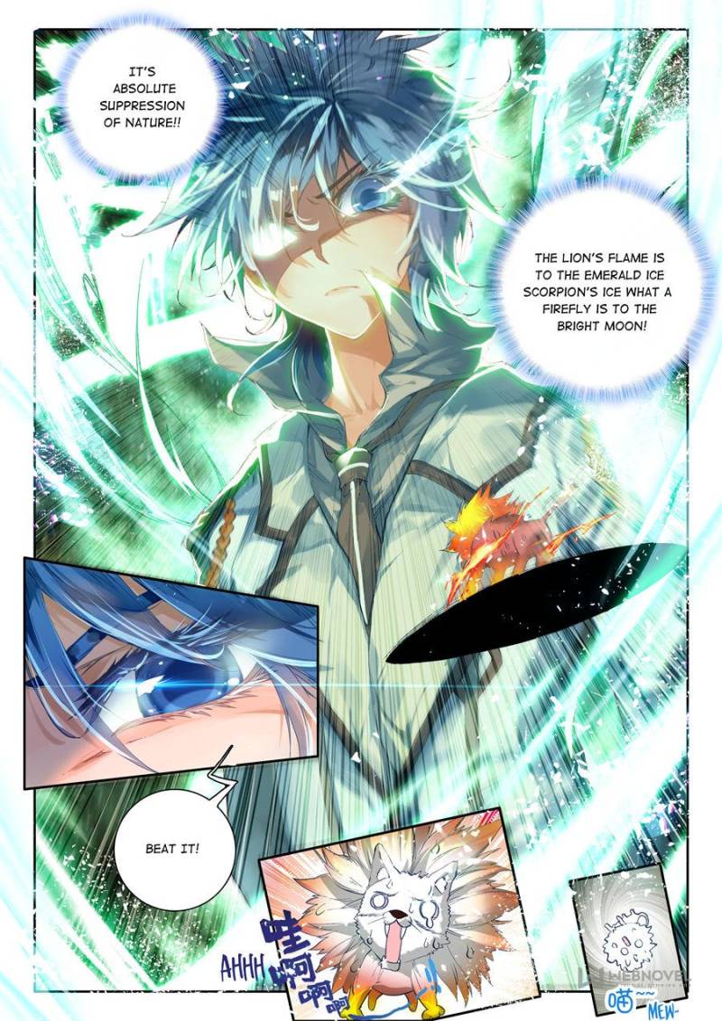 Page 4 of Chapter 50