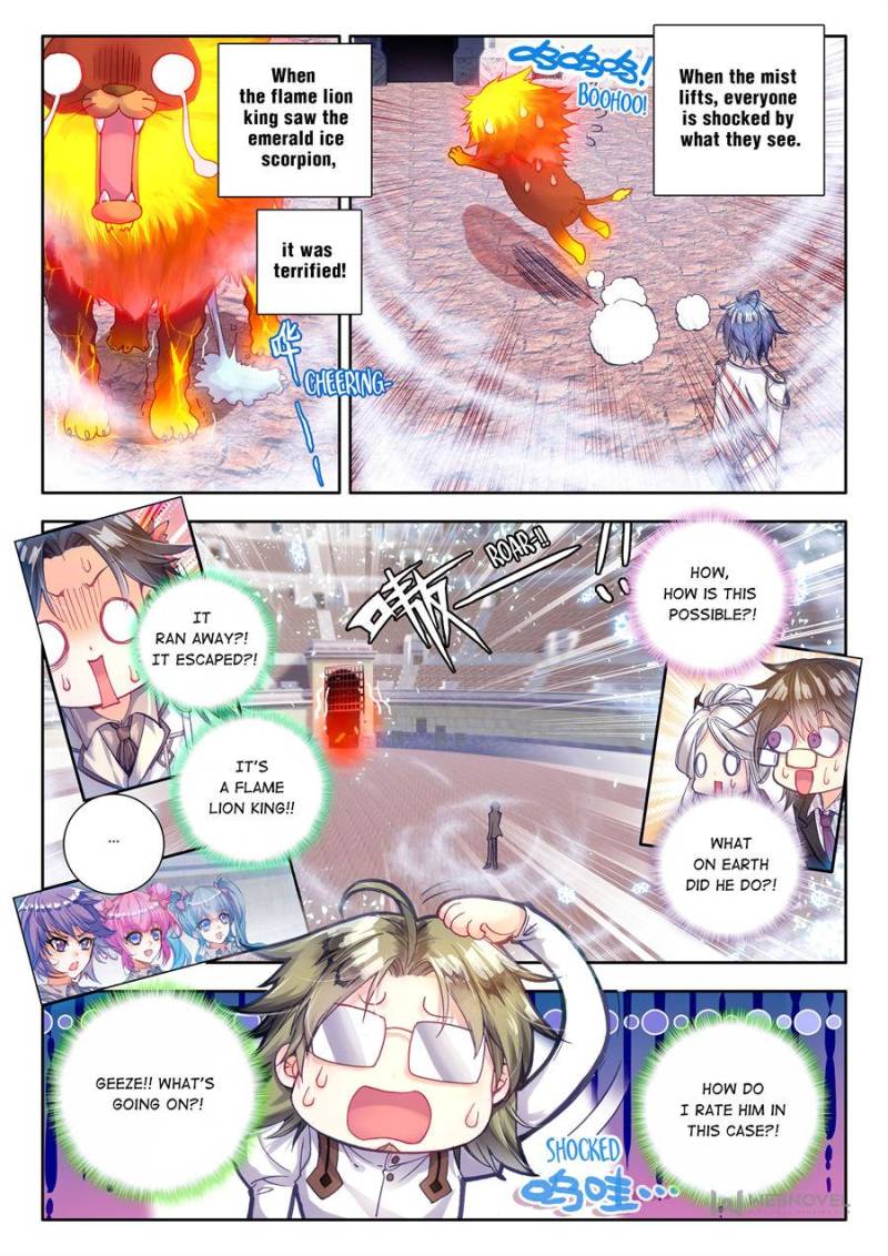 Page 5 of Chapter 50