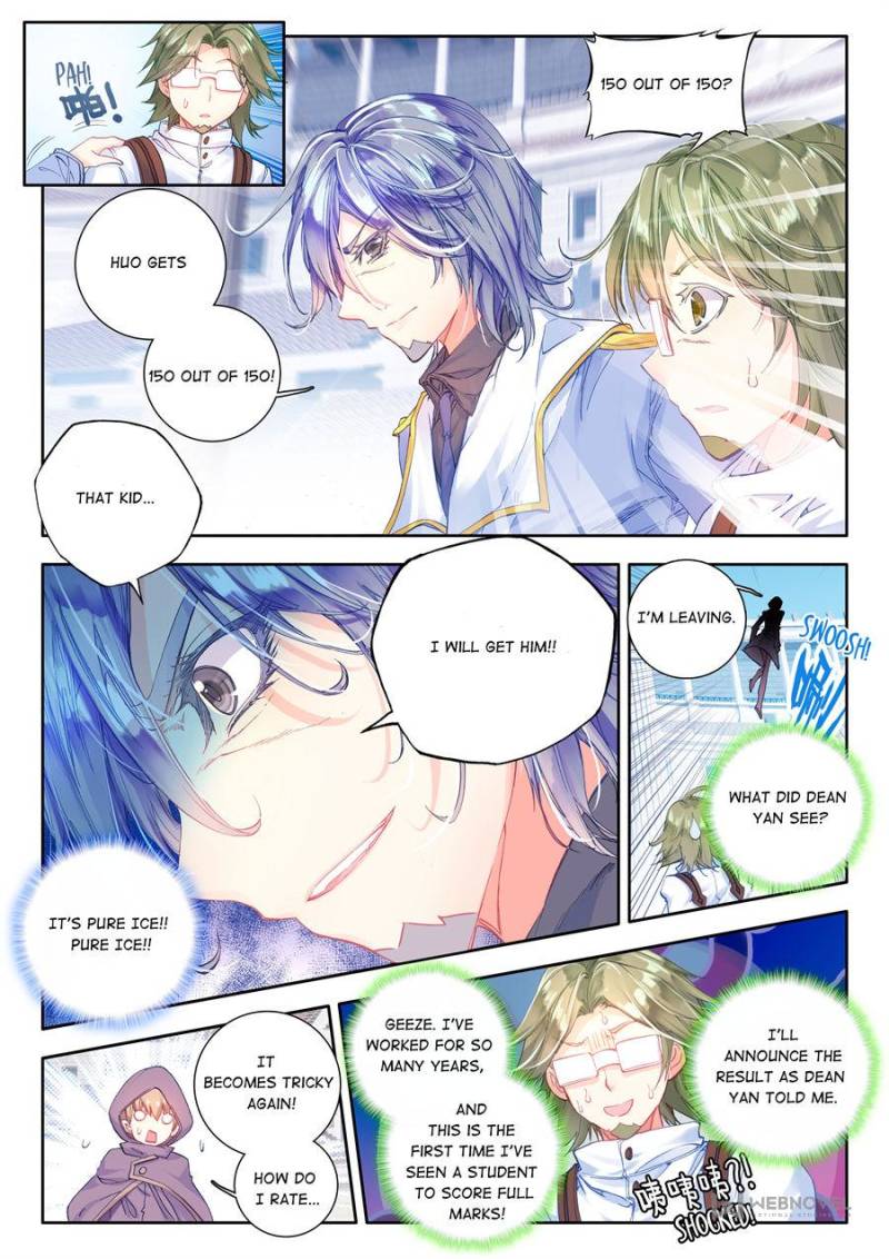 Page 6 of Chapter 50