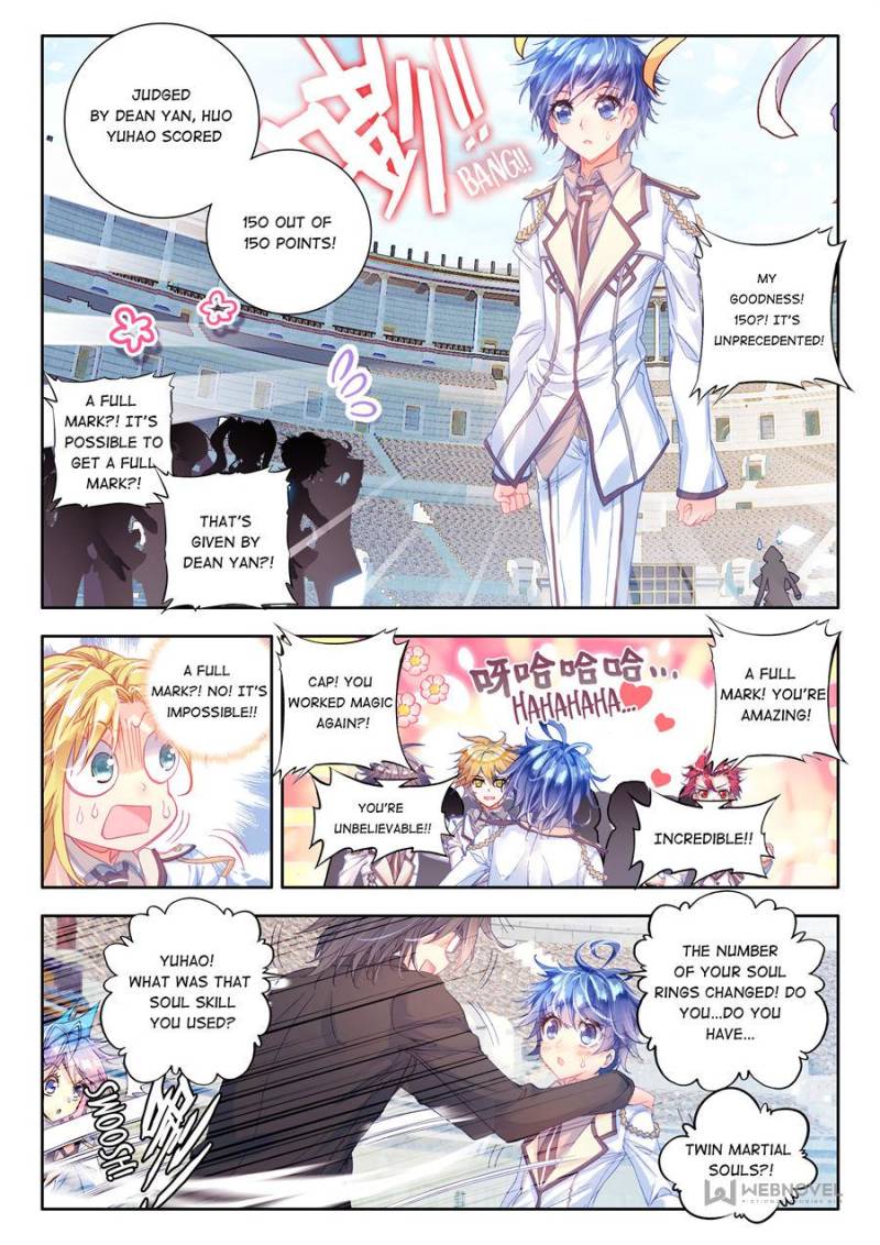 Page 7 of Chapter 50